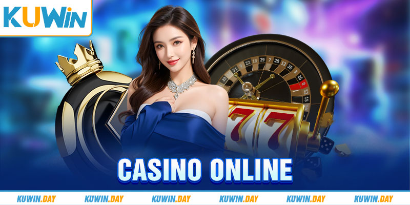 Casino Online