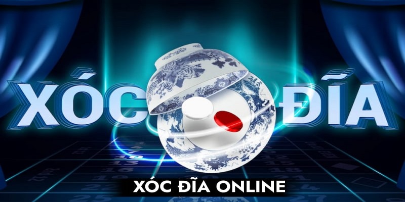 kinh nghiệm chơi xóc đĩa online